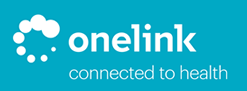 Onelink Logo